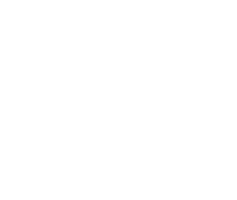 Kate Stables Logo