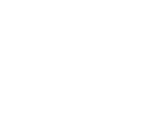 Andrea Belfi Logo