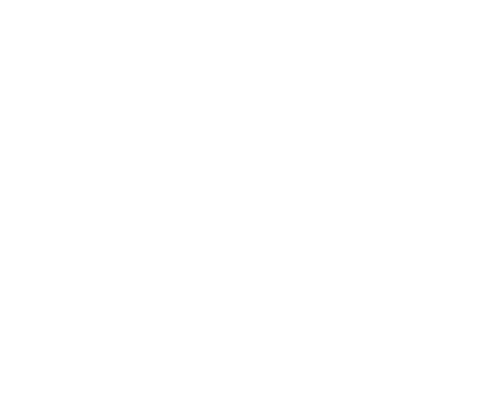 Sarah Keirle Logo
