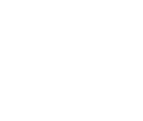 Hiatus Logo